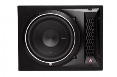 DS Performance | Accessoires pour automobiles au Montreal | ROCKFORD FOSGATE P2-1X10 | Automotive accessories specialist in Montreal offering OEM & aftermarket automotive accessories, installation and dealership direct services. DS Performance | Accessoires pour automobiles au Montreal | Automotive accessories specialist in Montreal offering OEM & aftermarket automotive accessories, installation and dealership direct services.